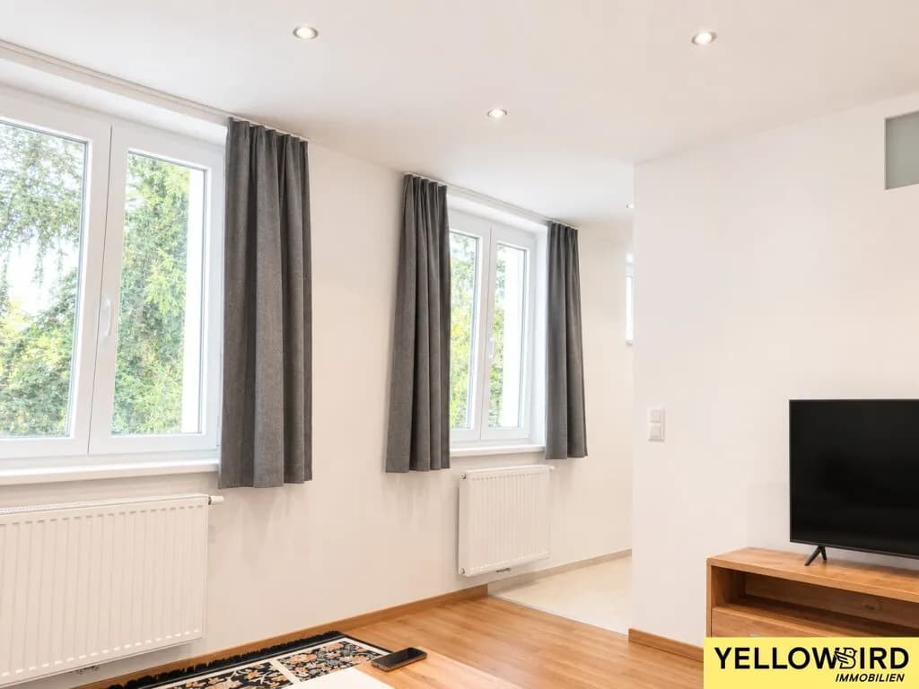 3-Zimmer-Wohnung mieten in Wien – 73,31 m², € 1.300 – Bild 7 von 17