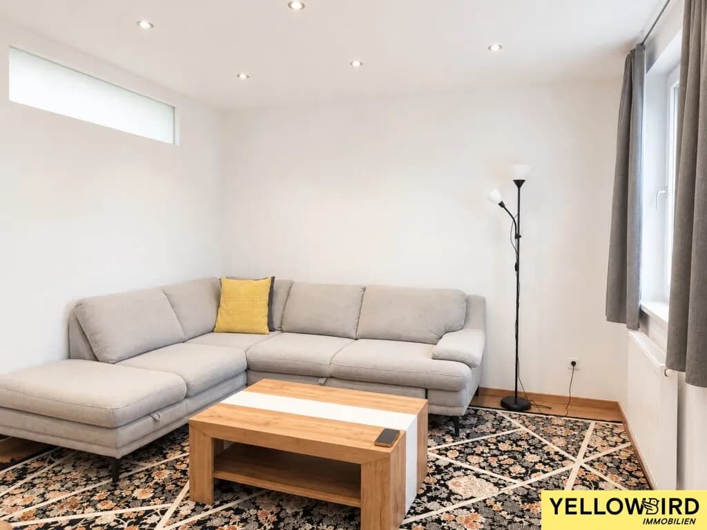 3-Zimmer-Wohnung mieten in Wien – 73,31 m², € 1.300 – Bild 8 von 17
