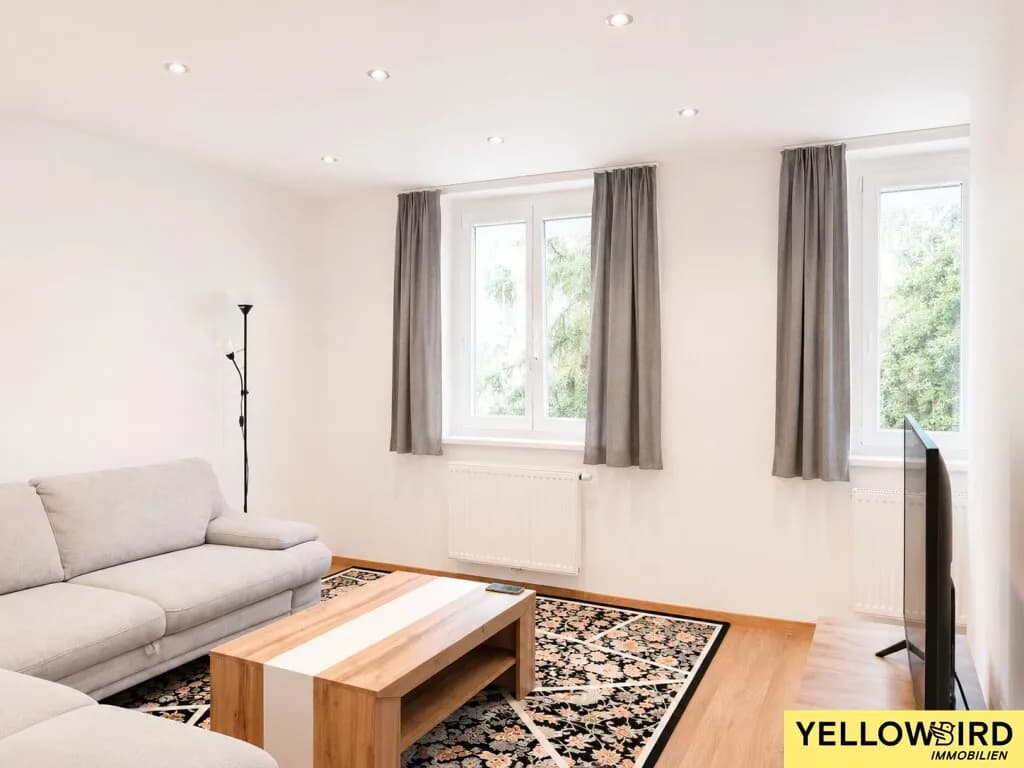 3-Zimmer-Wohnung mieten in Wien – 73,31 m², € 1.300 – Bild 9 von 17