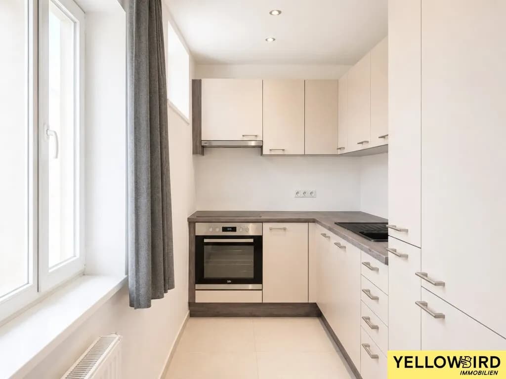 3-Zimmer-Wohnung mieten in Wien – 73,31 m², € 1.300 – Bild 11 von 17