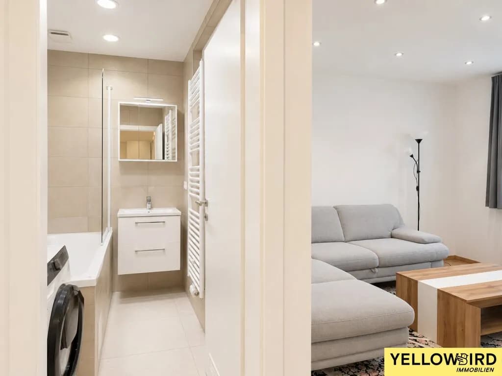 3-Zimmer-Wohnung mieten in Wien – 73,31 m², € 1.300 – Bild 12 von 17