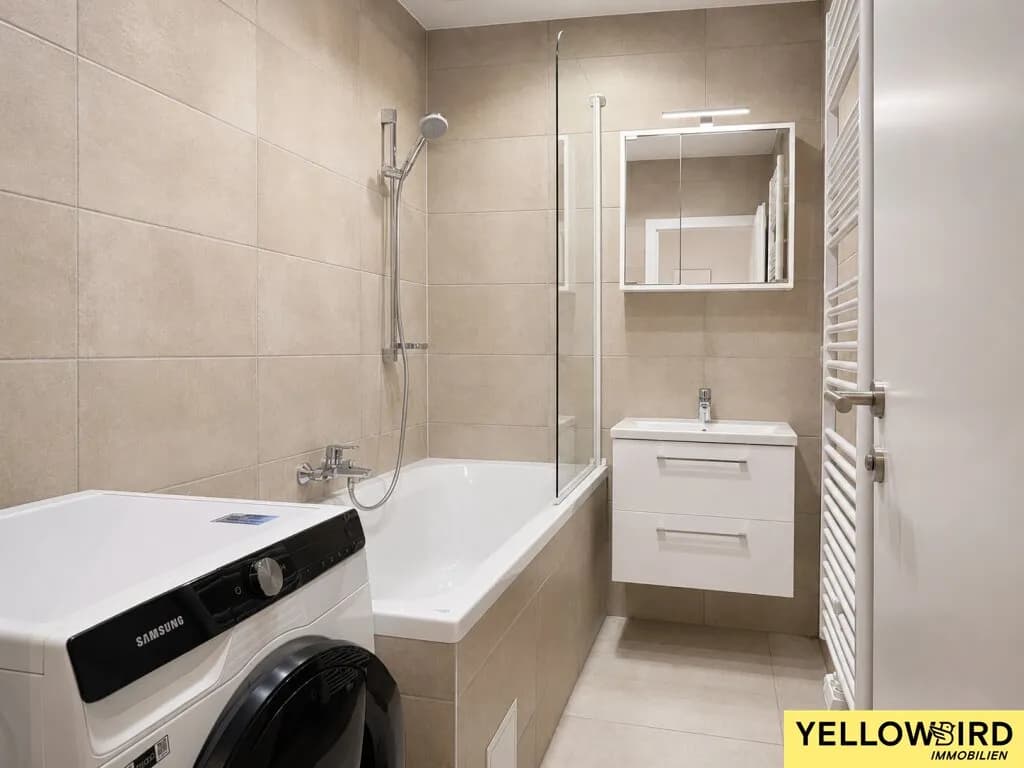 3-Zimmer-Wohnung mieten in Wien – 73,31 m², € 1.300 – Bild 13 von 17