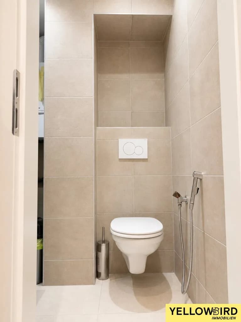 3-Zimmer-Wohnung mieten in Wien – 73,31 m², € 1.300 – Bild 14 von 17