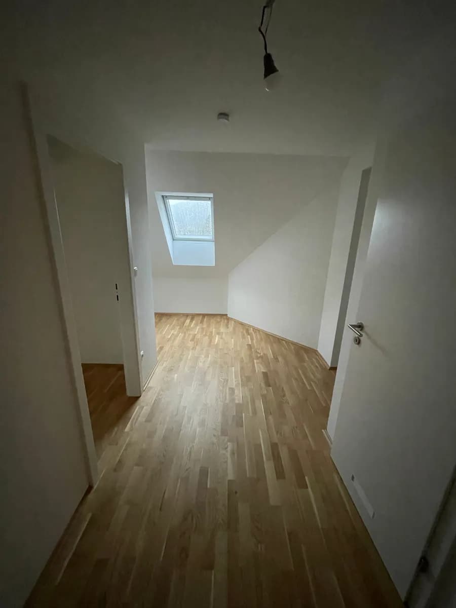 2-Zimmer-Wohnung mieten in Graz-Umgebung – 62 m², € 720