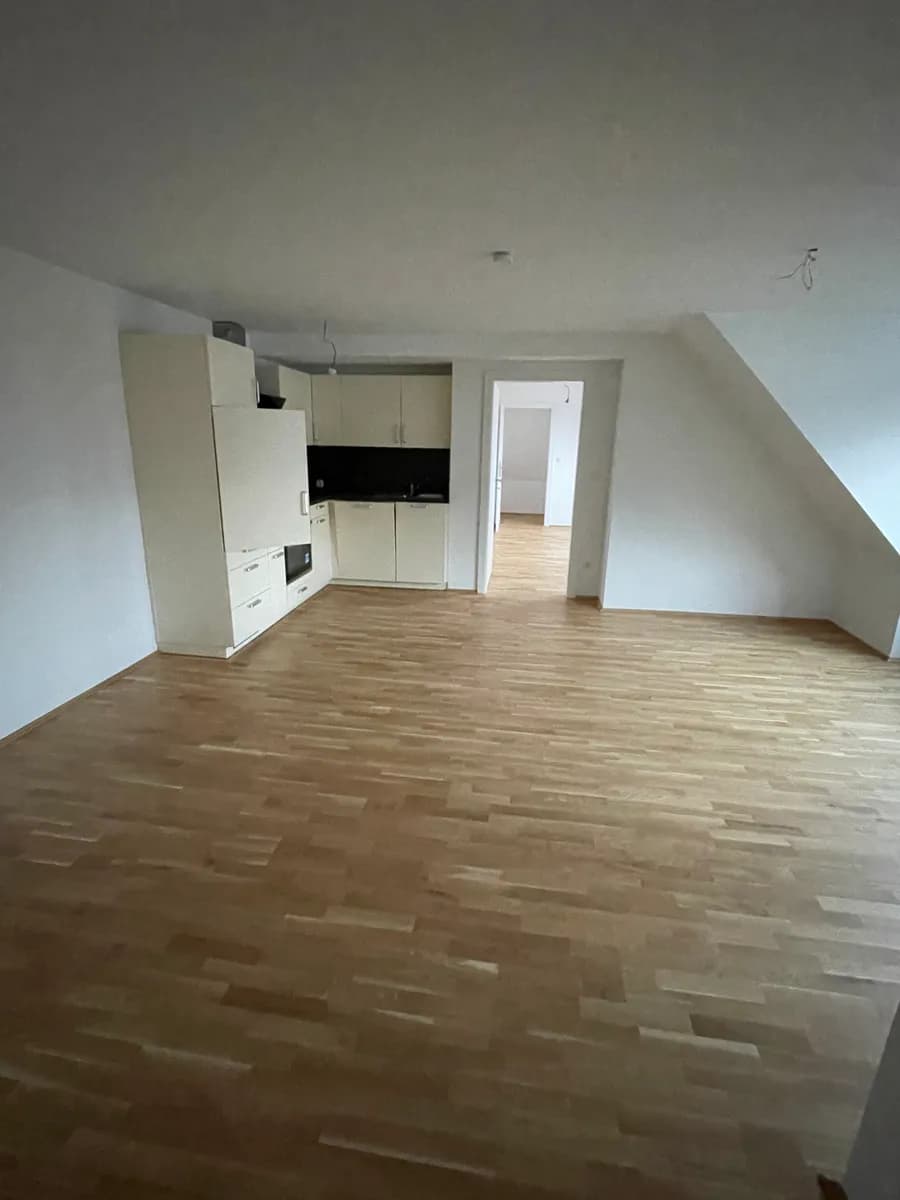 2-Zimmer-Wohnung mieten in Graz-Umgebung – 62 m², € 720 – Bild 3 von 20