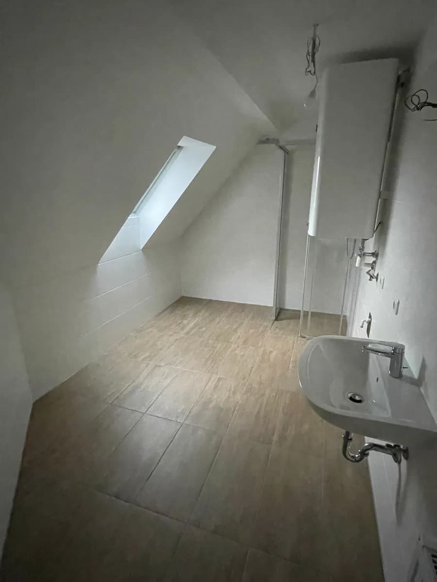 2-Zimmer-Wohnung mieten in Graz-Umgebung – 62 m², € 720 – Bild 12 von 20