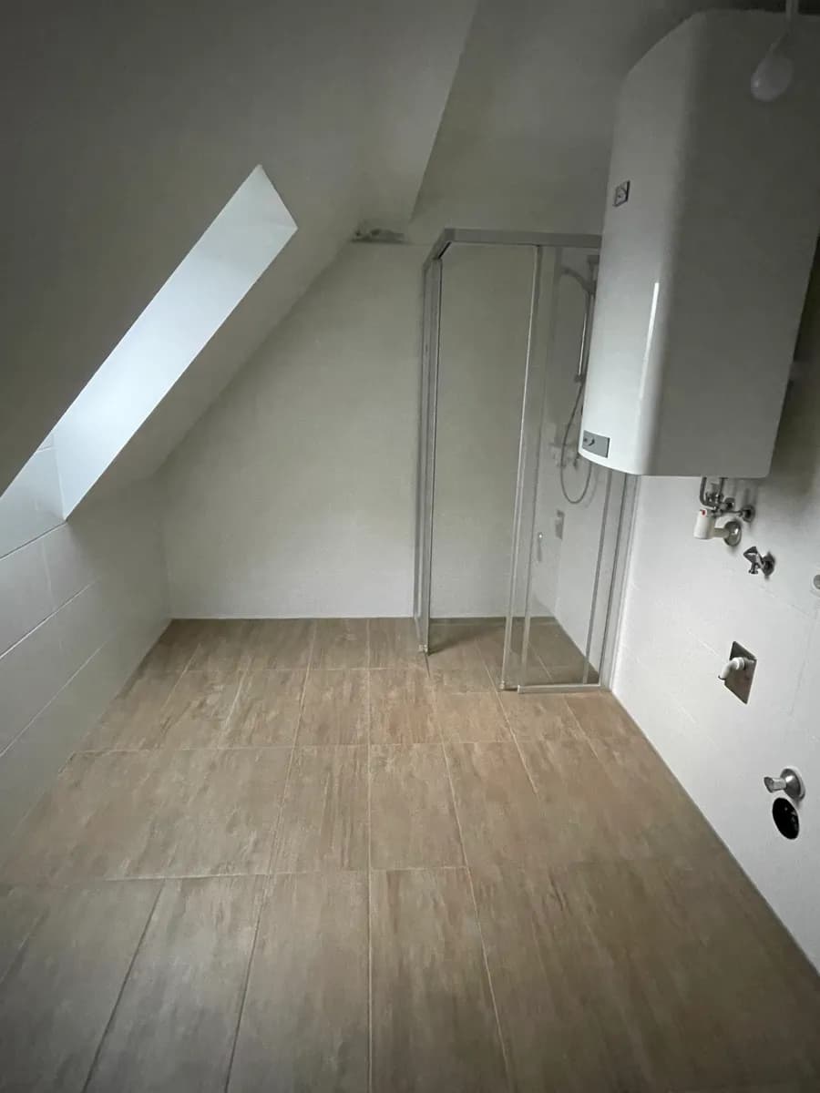 2-Zimmer-Wohnung mieten in Graz-Umgebung – 62 m², € 720 – Bild 13 von 20