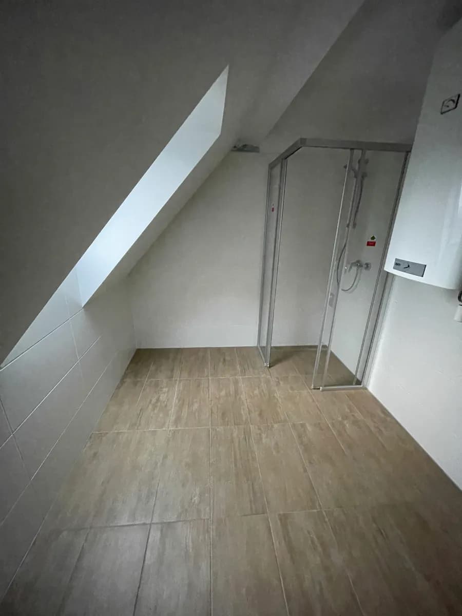 2-Zimmer-Wohnung mieten in Graz-Umgebung – 62 m², € 720 – Bild 15 von 20
