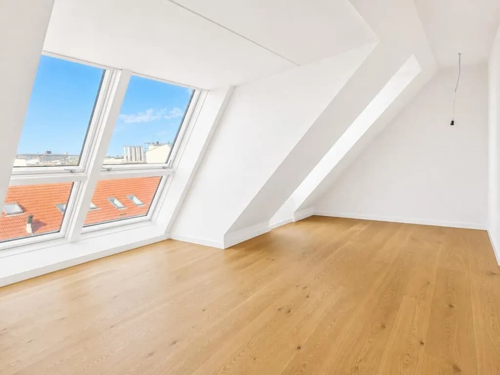 3-Zimmer-Wohnung kaufen in Wien – 136,1 m², € 1.250.000 – Bild 3 von 22