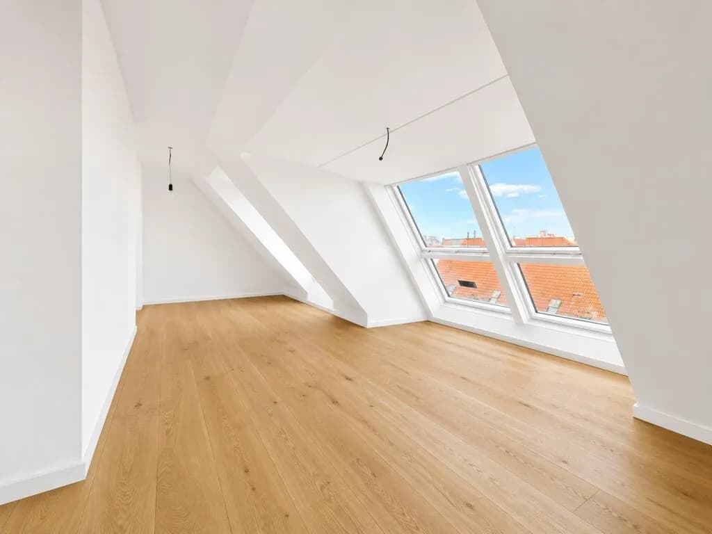 3-Zimmer-Wohnung kaufen in Wien – 136,1 m², € 1.250.000 – Bild 4 von 22