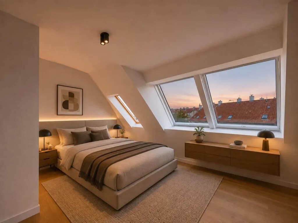 3-Zimmer-Wohnung kaufen in Wien – 136,1 m², € 1.250.000 – Bild 7 von 22