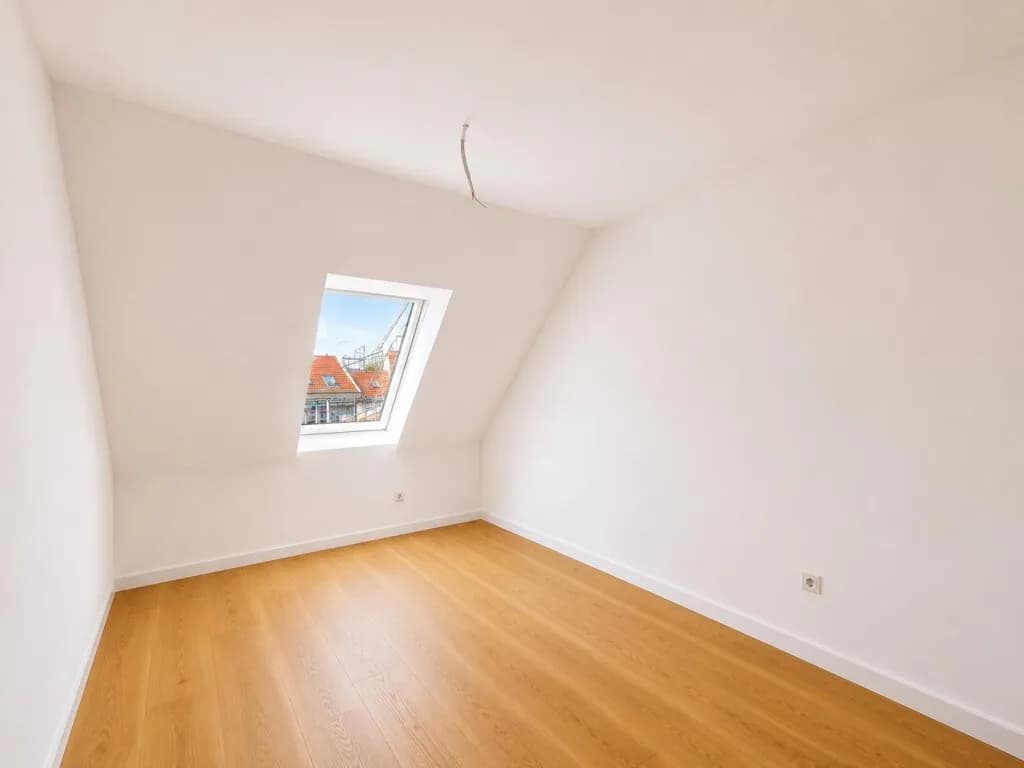 3-Zimmer-Wohnung kaufen in Wien – 136,1 m², € 1.250.000 – Bild 9 von 22