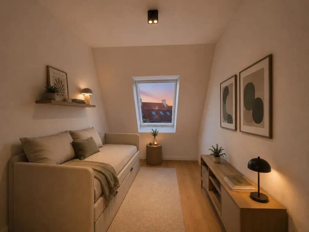 3-Zimmer-Wohnung kaufen in Wien – 136,1 m², € 1.250.000 – Bild 10 von 22
