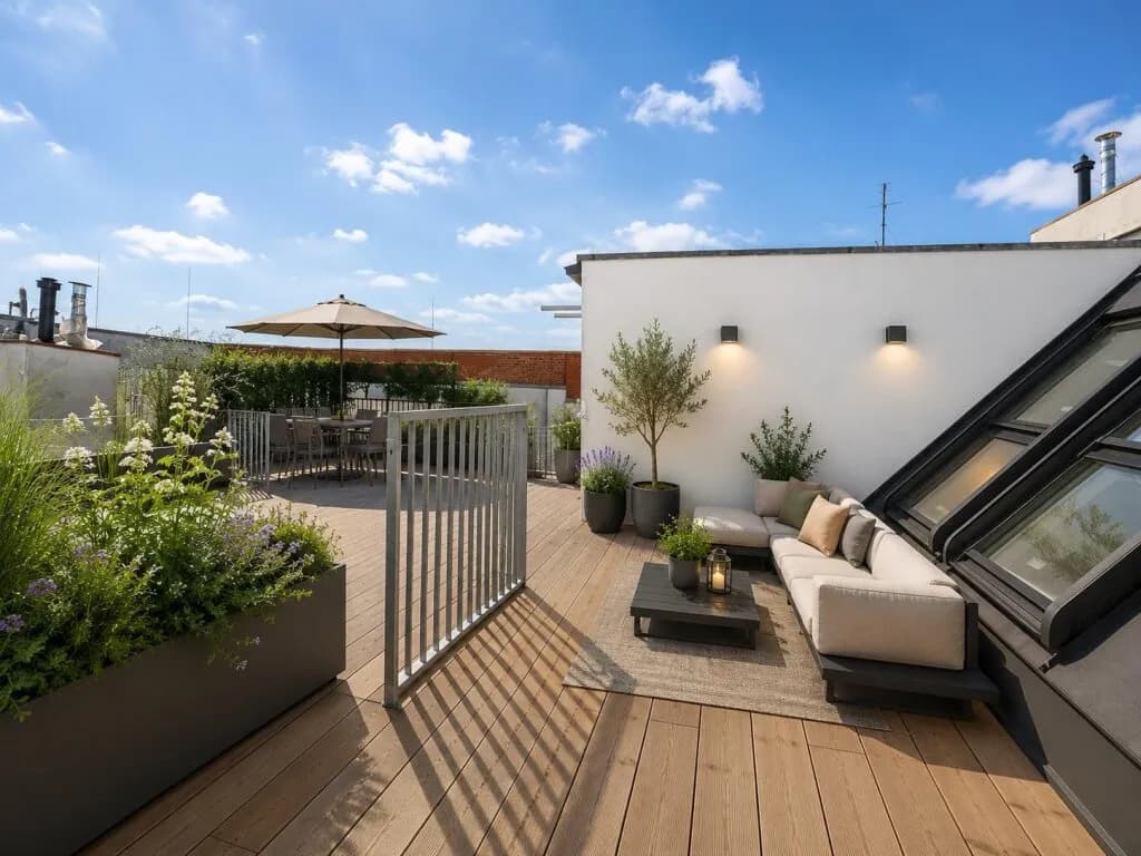 3-Zimmer-Wohnung kaufen in Wien – 136,1 m², € 1.250.000 – Bild 11 von 22