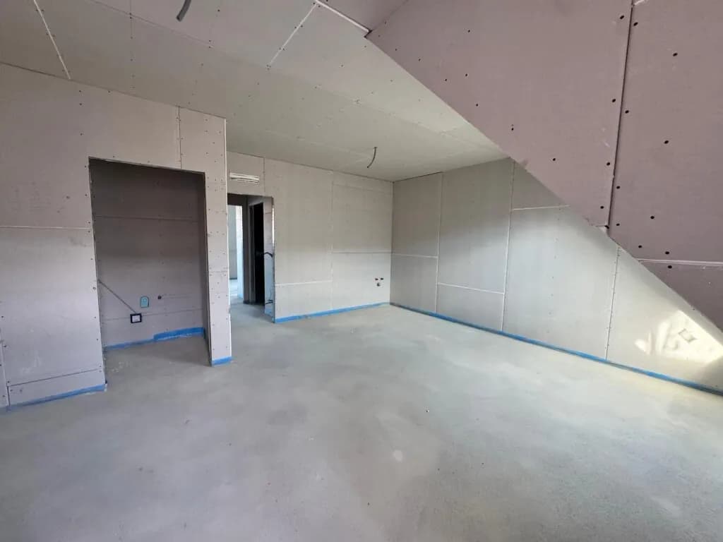 3-Zimmer-Wohnung kaufen in Wien – 136,1 m², € 1.250.000 – Bild 13 von 22