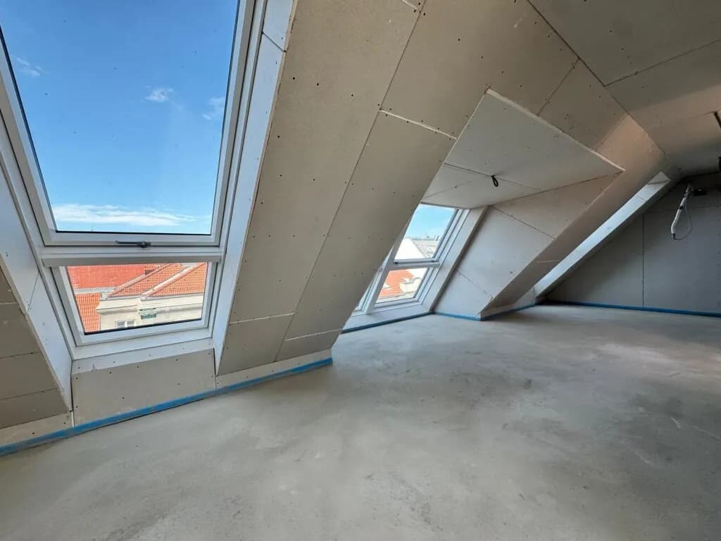 3-Zimmer-Wohnung kaufen in Wien – 136,1 m², € 1.250.000 – Bild 15 von 22