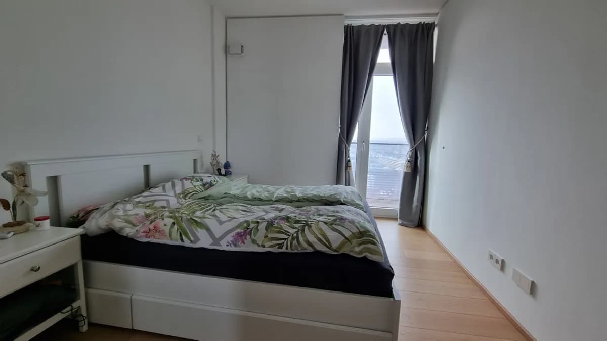 3-Zimmer-Wohnung mieten in Wien – 90 m², € 2.790 – Bild 4 von 26