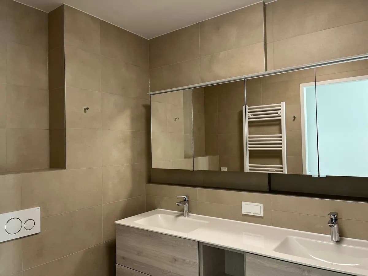 3-Zimmer-Wohnung mieten in Wien – 90 m², € 2.790 – Bild 14 von 26