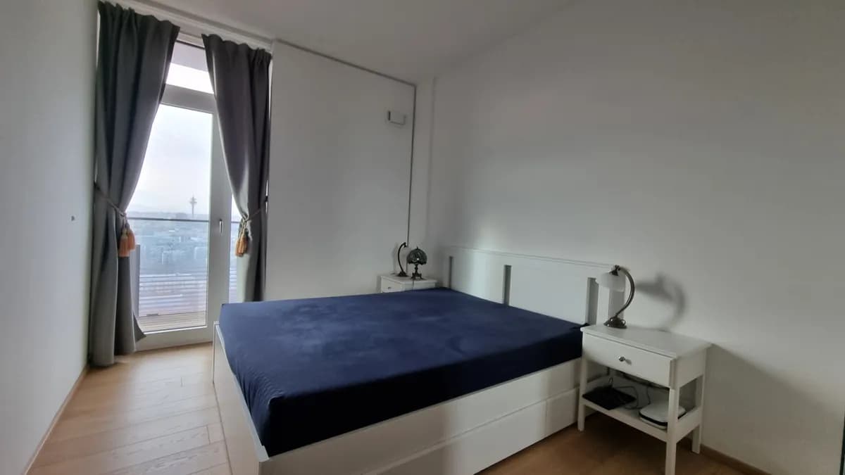 3-Zimmer-Wohnung mieten in Wien – 90 m², € 2.790 – Bild 19 von 26