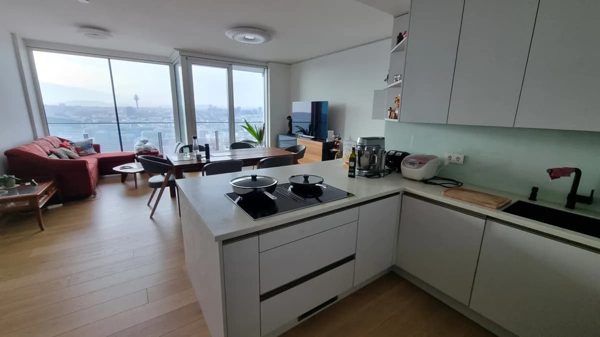 3-Zimmer-Wohnung mieten in Wien – 90 m², € 2.790 – Bild 21 von 26