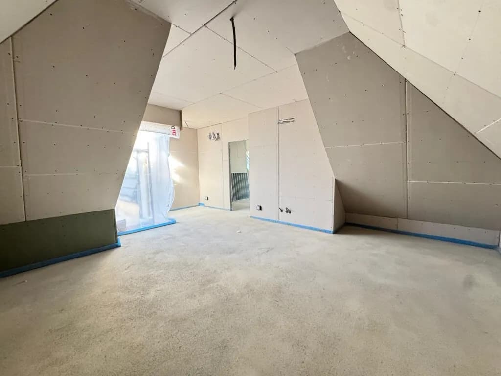 2-Zimmer-Wohnung kaufen in Wien – 109,85 m², € 950.000 – Bild 3 von 20