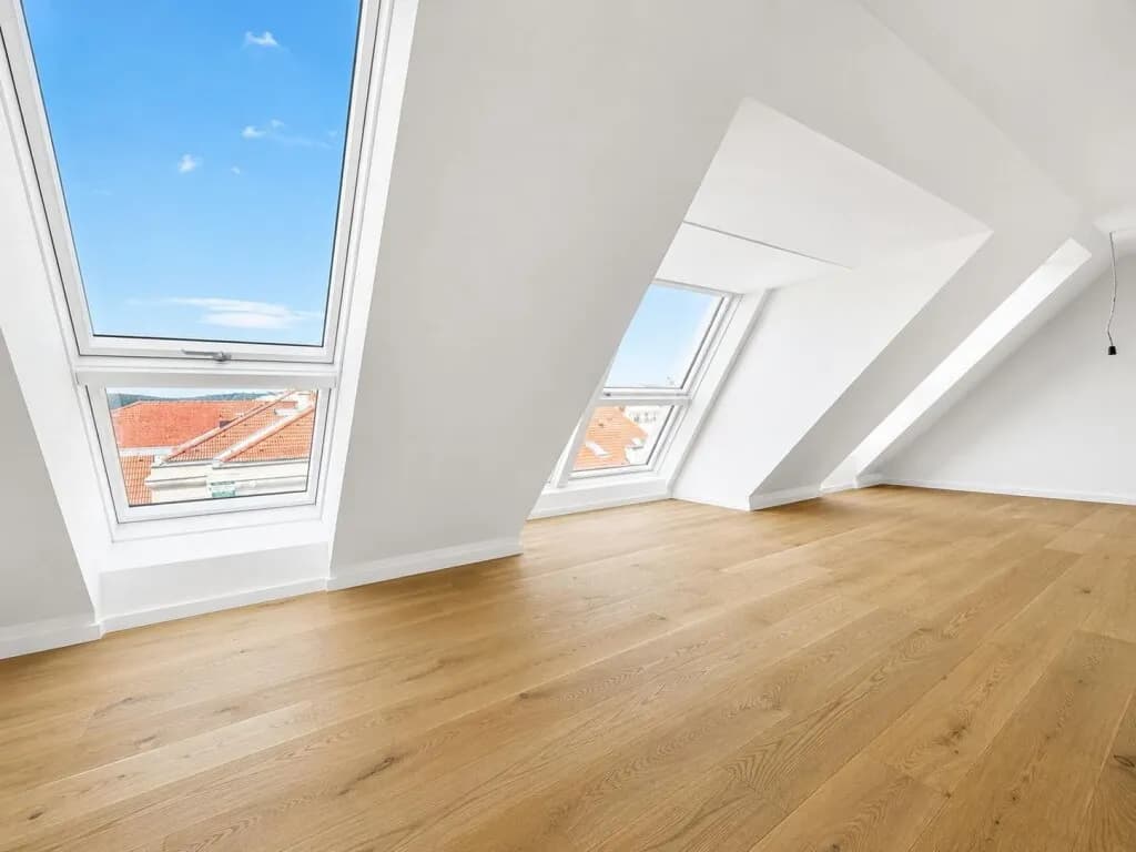2-Zimmer-Wohnung kaufen in Wien – 109,85 m², € 950.000 – Bild 7 von 20