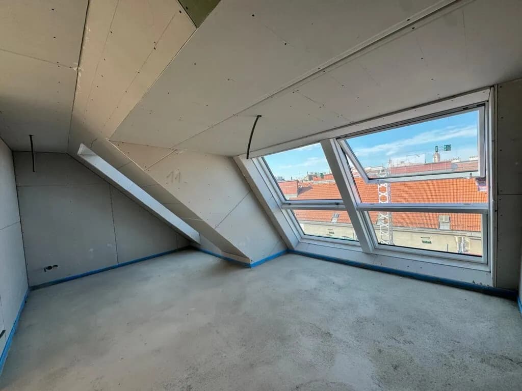 2-Zimmer-Wohnung kaufen in Wien – 109,85 m², € 950.000 – Bild 11 von 20