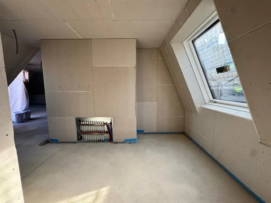 2-Zimmer-Wohnung kaufen in Wien – 109,85 m², € 950.000 – Bild 13 von 20