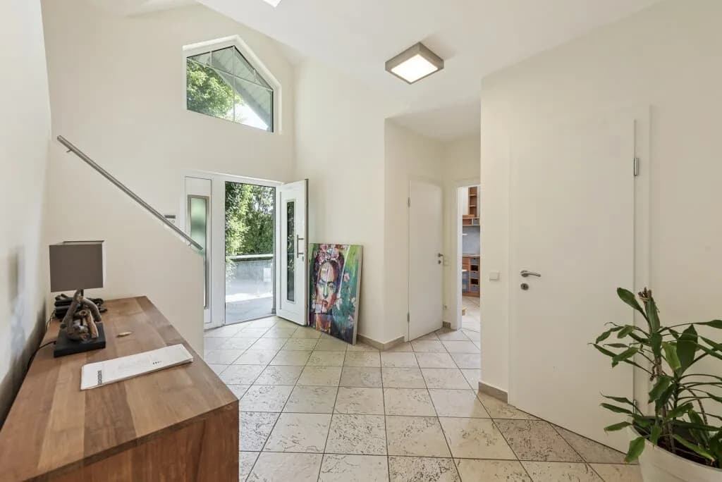 7-Zimmer-Haus kaufen in Wiener Neustadt Land – 310 m², € 1.495.000 – Bild 5 von 40
