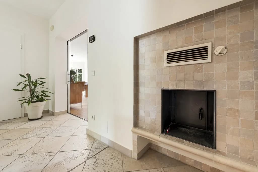 7-Zimmer-Haus kaufen in Wiener Neustadt Land – 310 m², € 1.495.000 – Bild 7 von 40