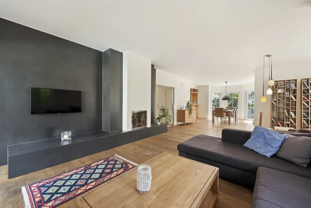 7-Zimmer-Haus kaufen in Wiener Neustadt Land – 310 m², € 1.495.000 – Bild 8 von 40