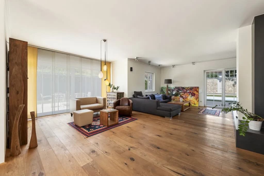 7-Zimmer-Haus kaufen in Wiener Neustadt Land – 310 m², € 1.495.000 – Bild 9 von 40
