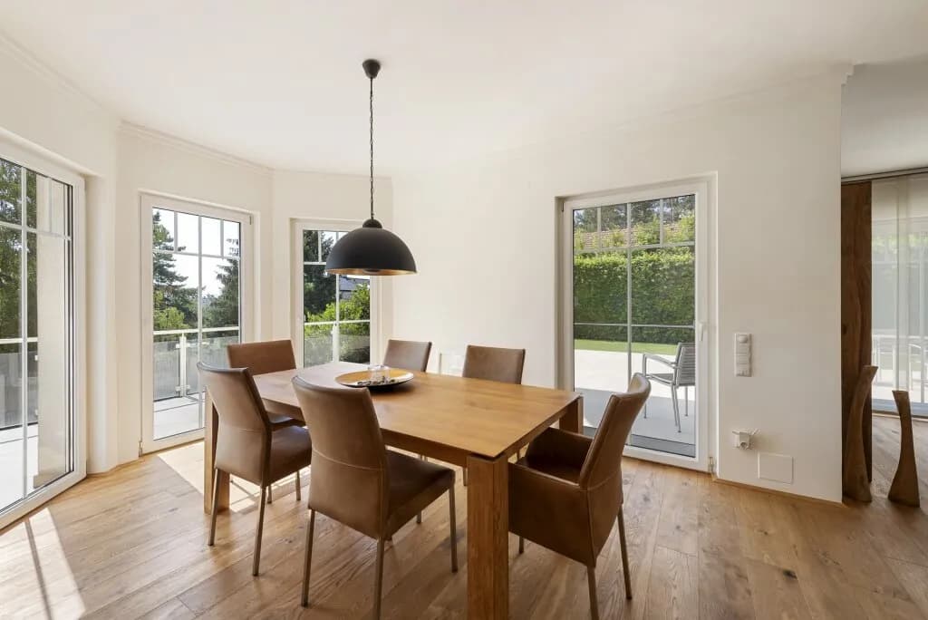 7-Zimmer-Haus kaufen in Wiener Neustadt Land – 310 m², € 1.495.000 – Bild 14 von 40