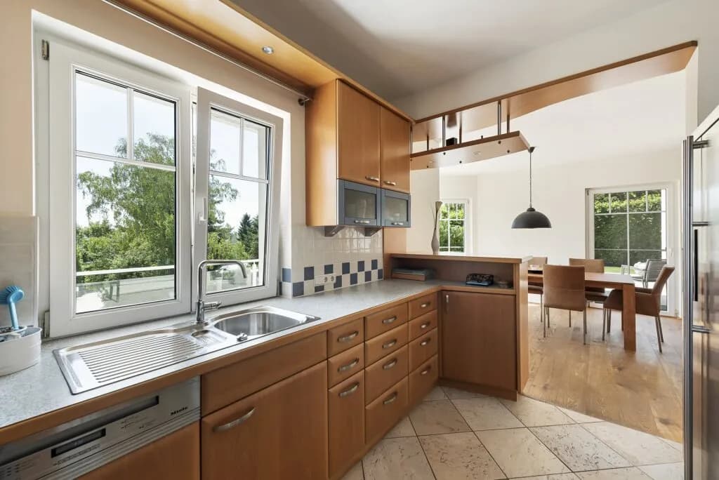 7-Zimmer-Haus kaufen in Wiener Neustadt Land – 310 m², € 1.495.000 – Bild 15 von 40