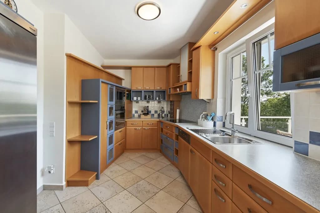 7-Zimmer-Haus kaufen in Wiener Neustadt Land – 310 m², € 1.495.000 – Bild 16 von 40