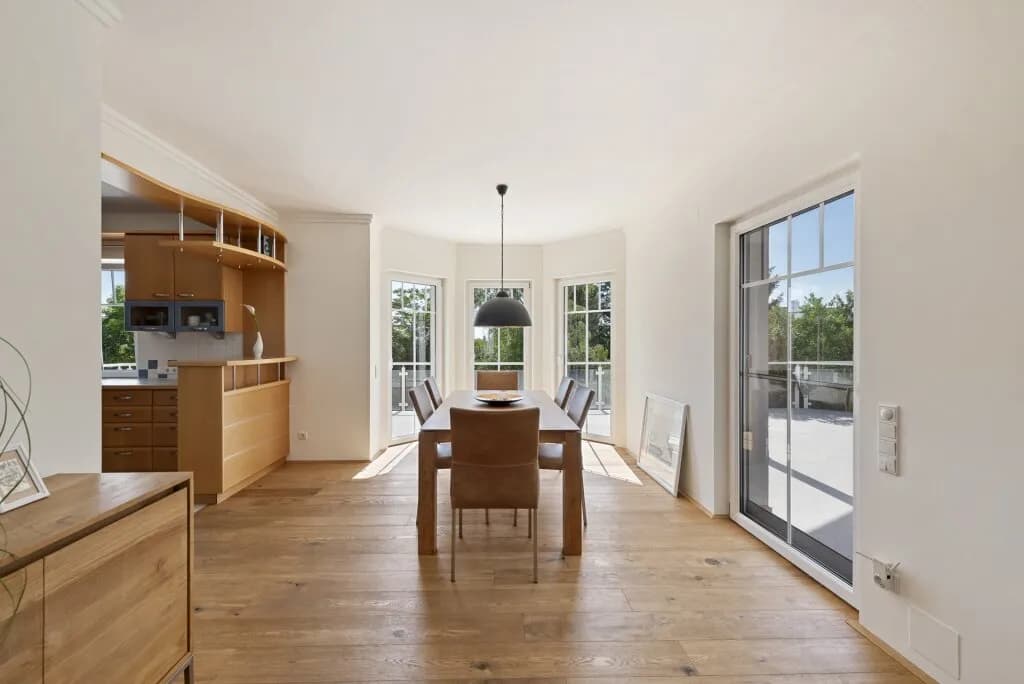 7-Zimmer-Haus kaufen in Wiener Neustadt Land – 310 m², € 1.495.000 – Bild 17 von 40