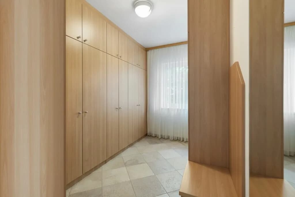 7-Zimmer-Haus kaufen in Wiener Neustadt Land – 310 m², € 1.495.000 – Bild 19 von 40