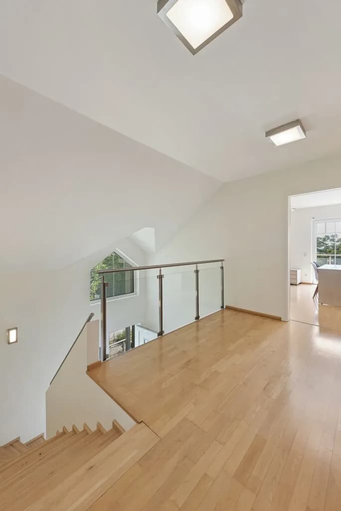 7-Zimmer-Haus kaufen in Wiener Neustadt Land – 310 m², € 1.495.000 – Bild 20 von 40