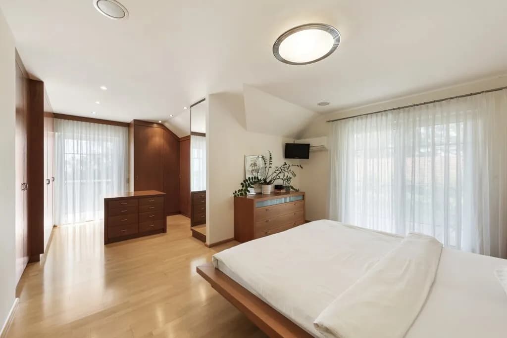 7-Zimmer-Haus kaufen in Wiener Neustadt Land – 310 m², € 1.495.000 – Bild 22 von 40