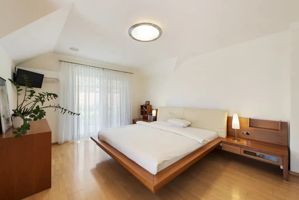7-Zimmer-Haus kaufen in Wiener Neustadt Land – 310 m², € 1.495.000 – Bild 23 von 40