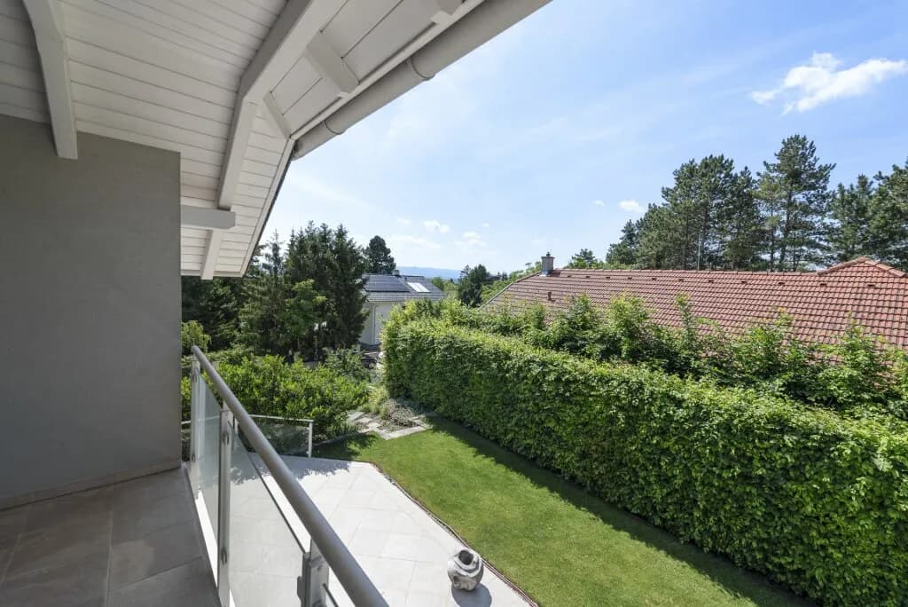 7-Zimmer-Haus kaufen in Wiener Neustadt Land – 310 m², € 1.495.000 – Bild 24 von 40