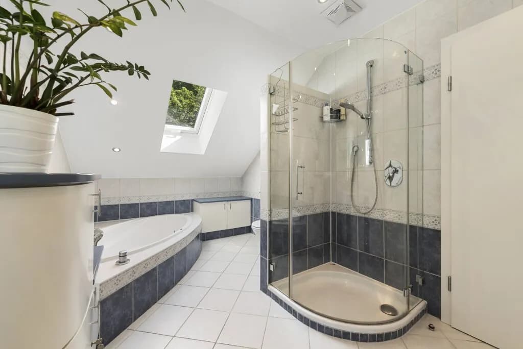 7-Zimmer-Haus kaufen in Wiener Neustadt Land – 310 m², € 1.495.000 – Bild 25 von 40