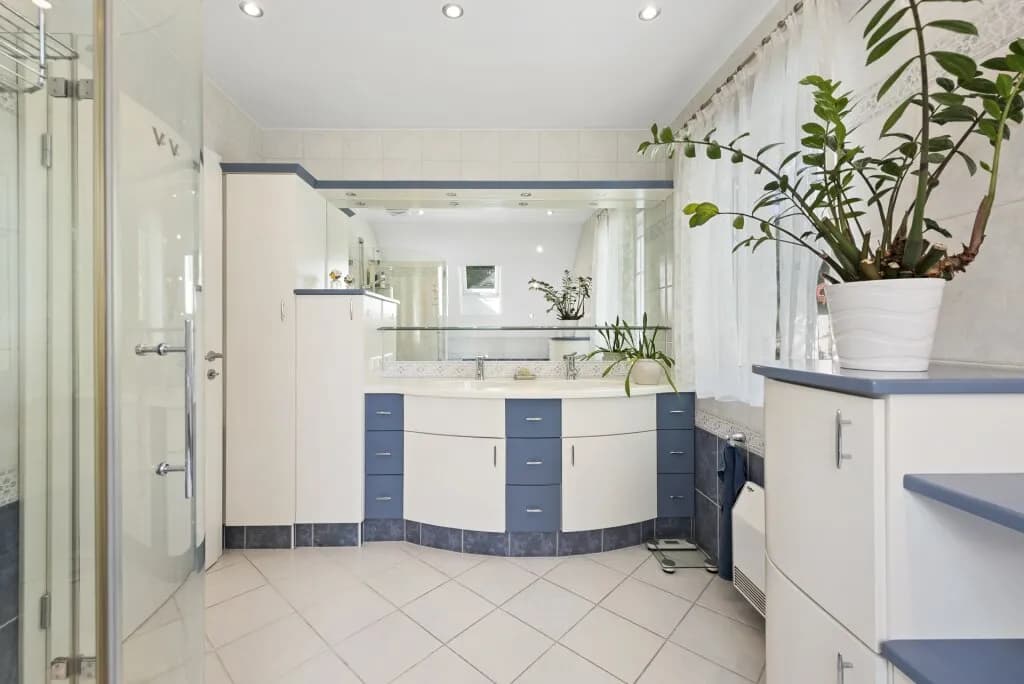 7-Zimmer-Haus kaufen in Wiener Neustadt Land – 310 m², € 1.495.000 – Bild 26 von 40