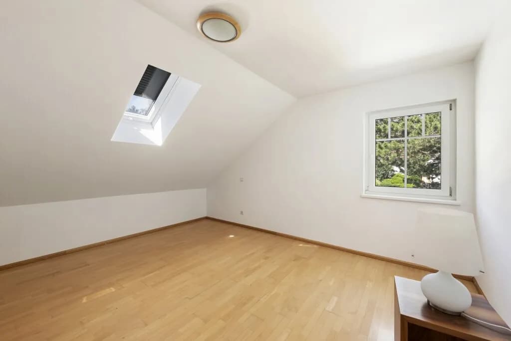 7-Zimmer-Haus kaufen in Wiener Neustadt Land – 310 m², € 1.495.000 – Bild 27 von 40