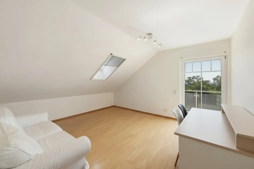 7-Zimmer-Haus kaufen in Wiener Neustadt Land – 310 m², € 1.495.000 – Bild 28 von 40