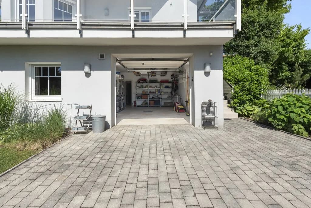 7-Zimmer-Haus kaufen in Wiener Neustadt Land – 310 m², € 1.495.000 – Bild 31 von 40