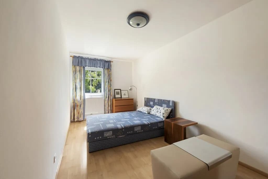 7-Zimmer-Haus kaufen in Wiener Neustadt Land – 310 m², € 1.495.000 – Bild 34 von 40