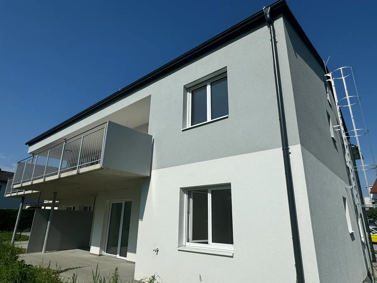 4-Zimmer-Wohnung kaufen in Graz-Umgebung – 93 m², € 399.650 – Bild 1 von 35