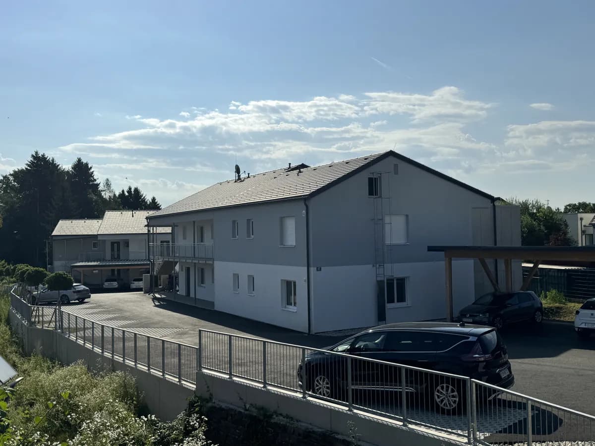 4-Zimmer-Wohnung kaufen in Graz-Umgebung – 93 m², € 399.650 – Bild 2 von 35