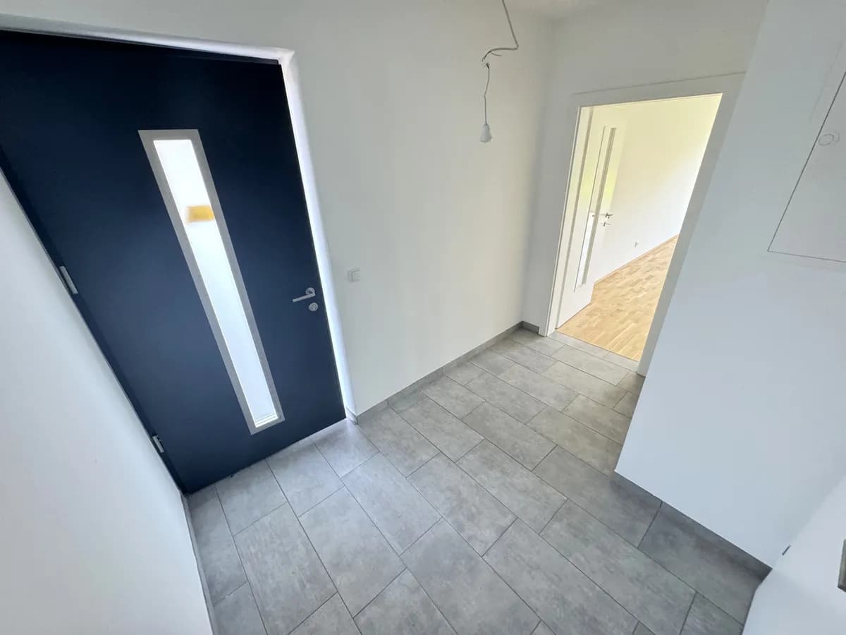 4-Zimmer-Wohnung kaufen in Graz-Umgebung – 93 m², € 399.650 – Bild 4 von 35